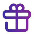 <strong>Bonuses</strong>