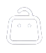 <strong>Bonus store</strong>