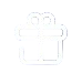 <strong>Bonuses</strong>
