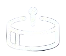 <strong>Live games</strong>