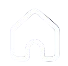<strong>Lobby</strong>