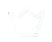 <strong>Loyalty Program</strong>