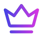 <strong>Loyalty Program</strong>