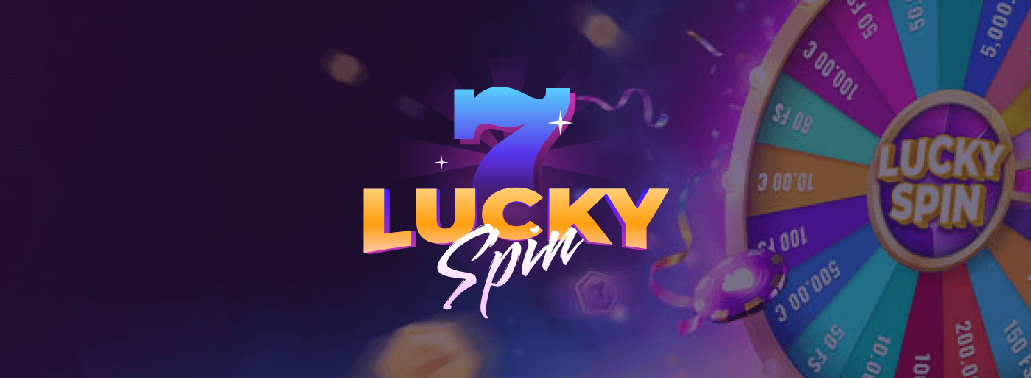 <strong>Lucky Spin</strong><div><h3 class="bonuses-items-exclusive-offers__item-title" style="display: inline; font-family: Montserrat, Arial, sans-serif; font-weight: 700; margin: 0px 0px 8px; font-size: 20px; line-height: 26px; white-space-collapse: preserve-breaks;"></h3></div>