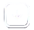 <strong>Mobile App</strong>