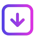 <strong>Mobile App</strong>