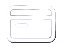 <strong>Payments</strong>