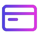 <strong>Payments</strong>