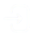 <strong>Sign in</strong>