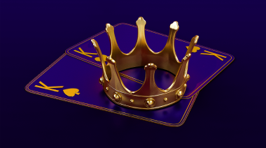 <strong>Thursday Deposit Bonus</strong><div><h3 class="bonuses-items__item-title" style="display: inline; font-family: Montserrat, Arial, sans-serif; font-weight: 700; margin: 0px 0px 8px; font-size: 20px; line-height: 26px; white-space-collapse: preserve-breaks;"></h3></div>