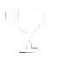 <strong>Tournaments</strong>