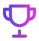 <strong>Tournaments</strong>