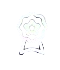 <strong>VIP</strong>