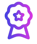 <strong>VIP</strong>