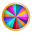 <strong>Lucky Spin</strong>