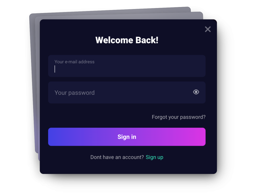 lucky 7 casino login