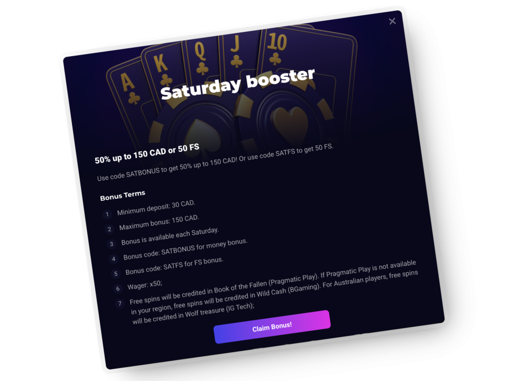 lucky 7even promo code