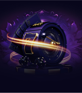 lucky seven casino